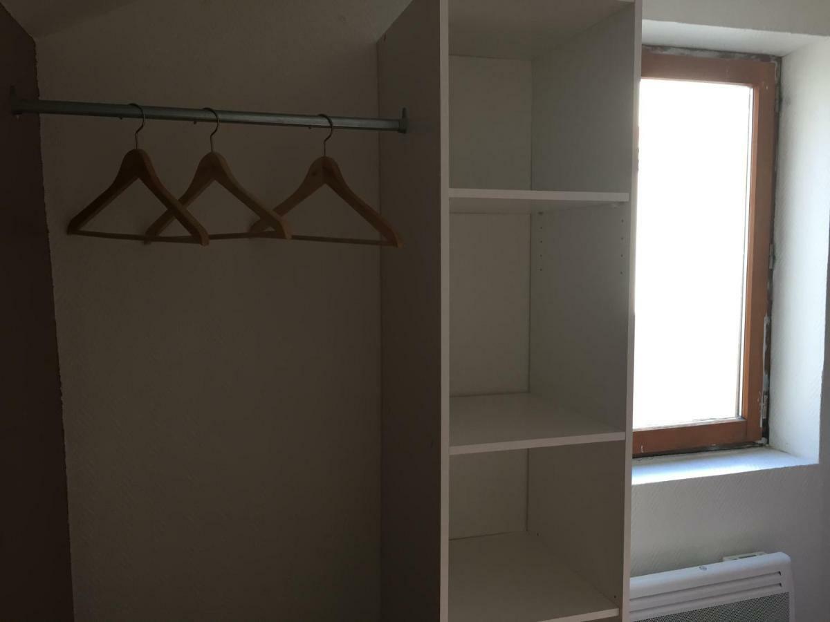 Appartement Douillet En Plein Coeur De Montpellier ! Luaran gambar