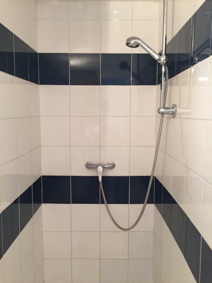 Appartement Douillet En Plein Coeur De Montpellier ! Luaran gambar