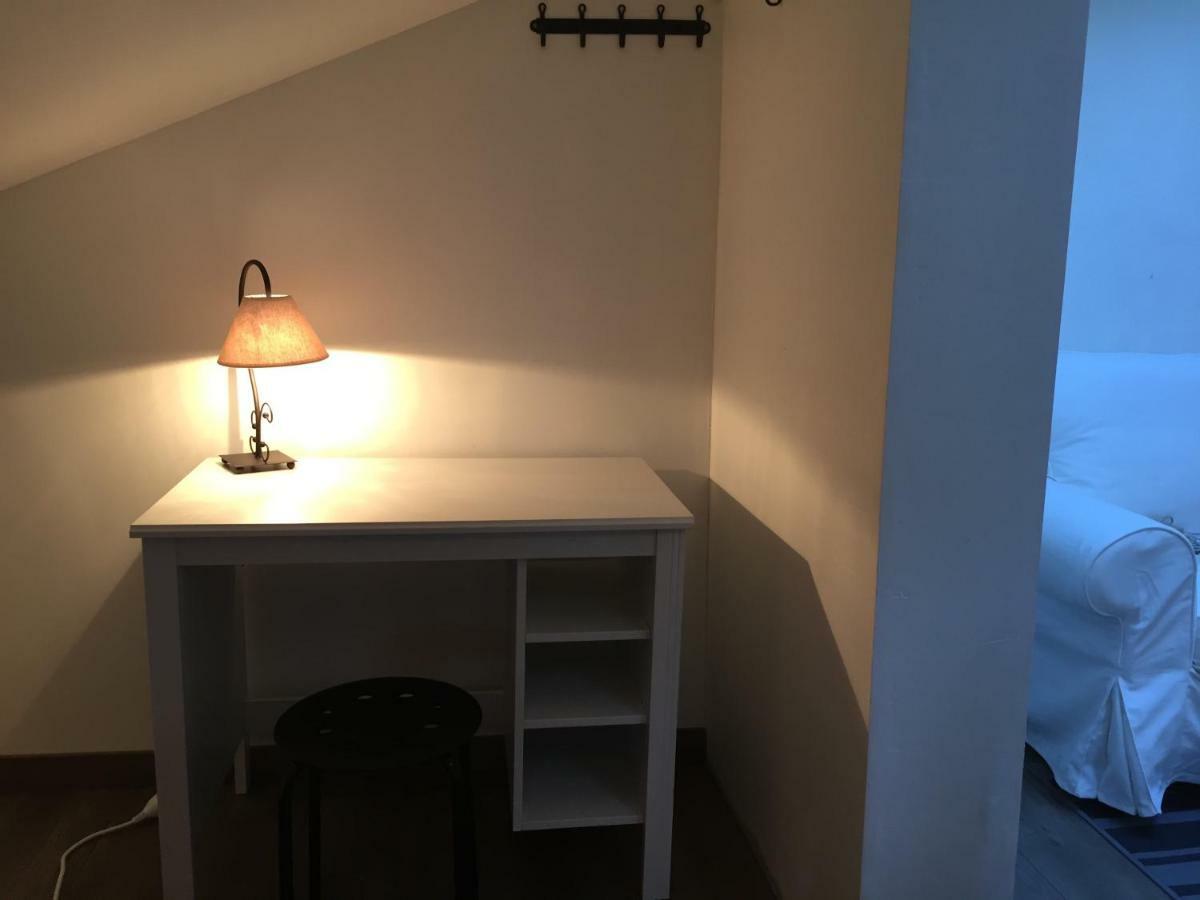 Appartement Douillet En Plein Coeur De Montpellier ! Luaran gambar